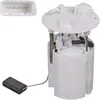 Febi 102130 Injection de carburant