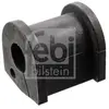 Febi bilstein Stabilisatorlager