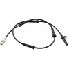 Febi bilstein ABS Sensor