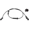 Febi bilstein ABS Sensor