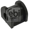 Febi bilstein Stabilisatorlager