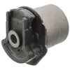 Febi bilstein aslichaamlager