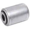 Febi bilstein bladveerlager