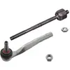 Febi bilstein Spoorstang
