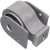 Febi bilstein Drager differentieel