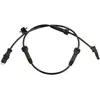 Febi bilstein ABS Sensor