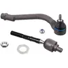 Febi bilstein Spoorstang