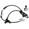 Febi bilstein ABS - sensor
