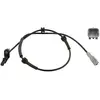 Febi bilstein ABS - sensor
