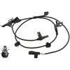 Febi bilstein ABS - sensor