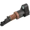 Febi bilstein schakelstang