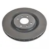 remschijf 107225 FEBI