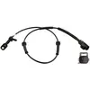 Febi bilstein ABS - sensor