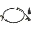 Febi bilstein ABS - sensor