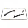 Febi bilstein Distributiekettingset