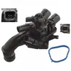 thermostaat 107987 FEBI