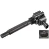 bobine 107961 FEBI