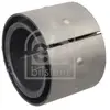 FEBI BILSTEIN Suspension, stabilisateur (Ref: 107938)