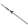 Febi bilstein handremkabel