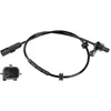 Febi bilstein ABS - sensor