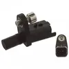 Febi Bilstein 107900 Capteur ABS