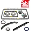 FEBI BILSTEIN Distribution à chaînes (Ref: 107868)