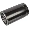 febi bilstein 107820 Filtre à huile