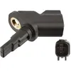 Febi bilstein ABS - sensor