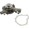 waterpomp 107808 FEBI