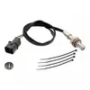 Febi bilstein lambdasonde
