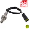 Febi bilstein lambdasonde