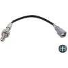 Febi bilstein lambdasonde