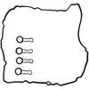 febi bilstein 107526 Kit de joints de bouchon de valve