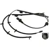 febi bilstein ABS - sensor