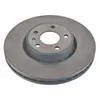 remschijf 107505 FEBI