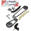 FEBI Distributiekettingset