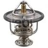 thermostaat 107698 FEBI