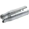 Febi bilstein huls