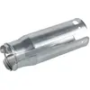 Febi bilstein huls