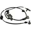 Febi bilstein ABS - sensor