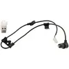 Febi bilstein ABS - sensor