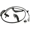 Febi bilstein ABS - sensor