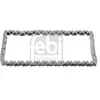 Febi bilstein ketting