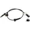 Febi bilstein ABS - sensor