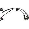 Febi bilstein ABS - sensor