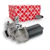 febi bilstein Moteur d'essuie-glace 107155