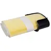 Febi bilstein 107396 Filtre à air 1 pièce
