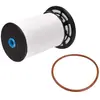 febi bilstein 107399 Filtre à carburant avec joint d'étanchéité