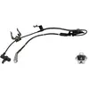 Febi bilstein ABS - sensor