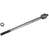 febi bilstein Spoorstang ( zonder stuurkogel)